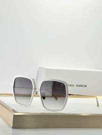 Picture of Linda Farrow Sunglasses _SKUfw74837797fw
